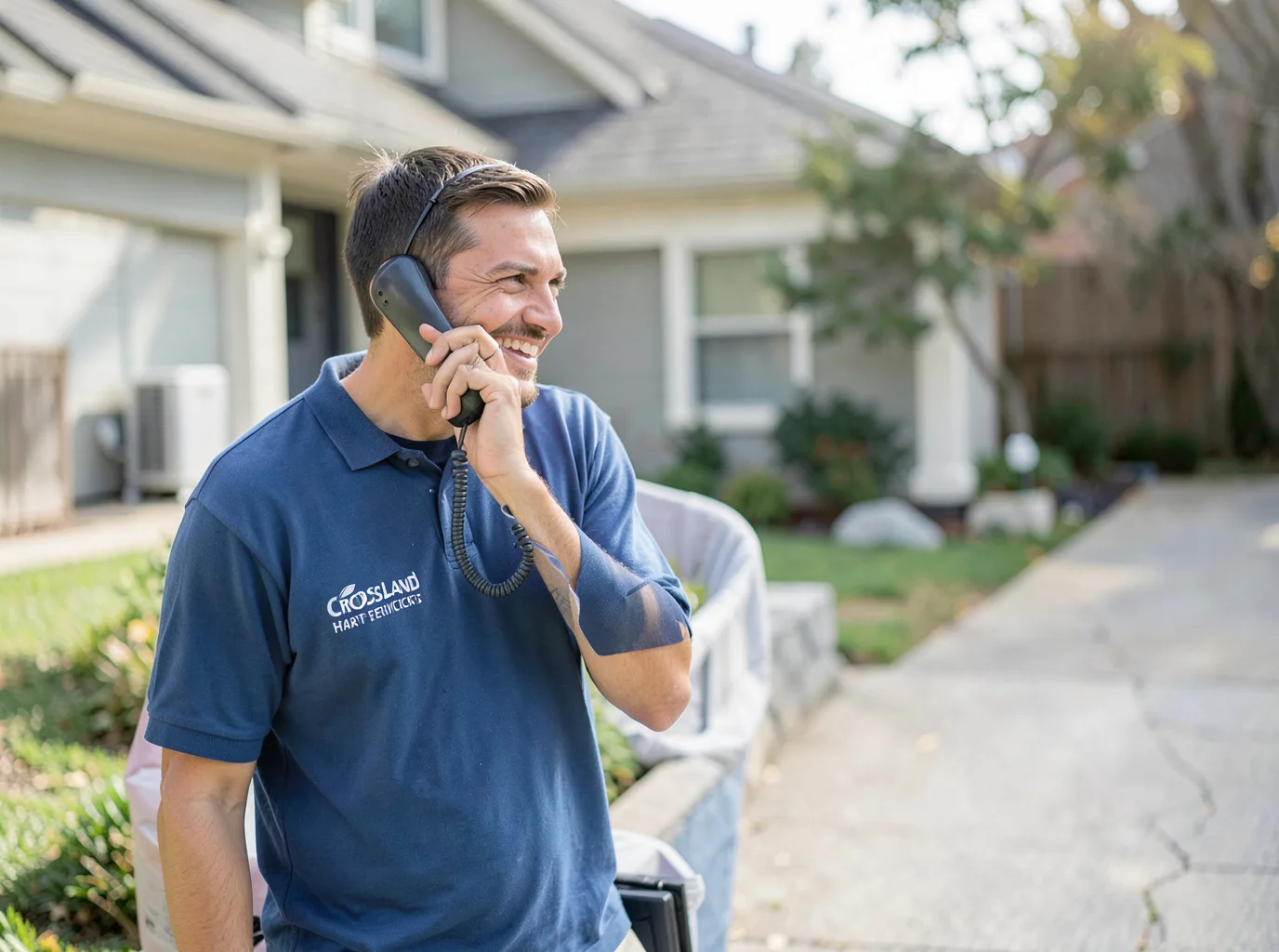 Heat Pump Installation Pearblossom, CA FAQs
